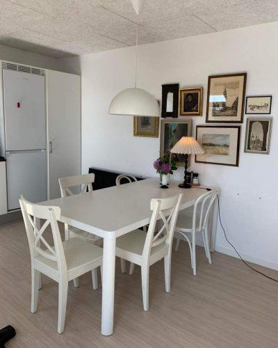 Lejebolig til firmaer_K12M