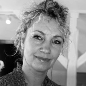 Anne Marie Schmith Anne Marie Schmith
