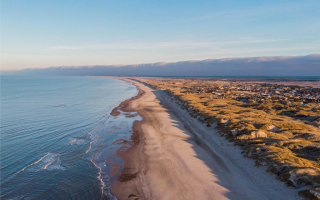 Legebolig_Nordjylland Legebolig_Nordjylland