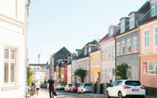 Lejebolig-Frederikshavn Lejebolig Frederikshavn