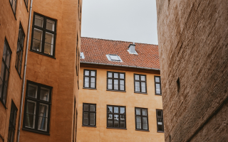 Lejebolig_Skoerping Lejebolig_Skørping